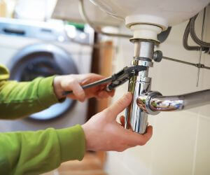 About The Faucet Pros Laurel, IN